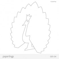 paperlings pauw (001-04)